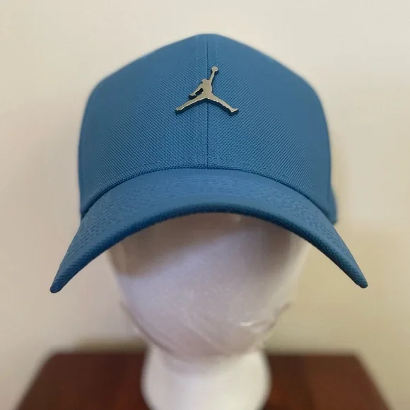Jordan | Accessories | Nike Air Jordan Rise Metal Jumpman